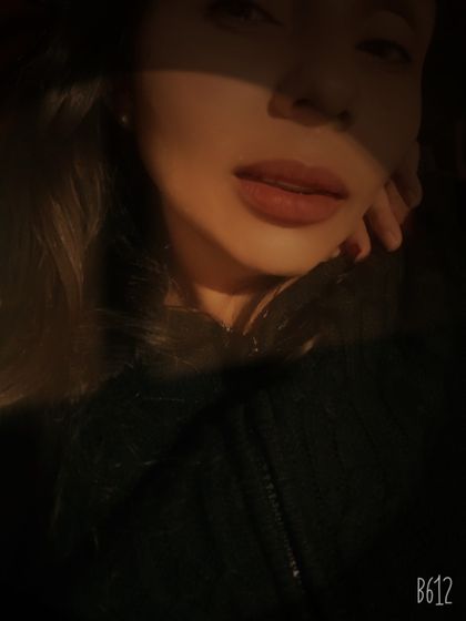 tuttyfest OnlyFans picture