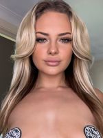 سارة الدلوعة Unrated Videos