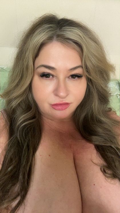 mandylyn1968 OnlyFans picture