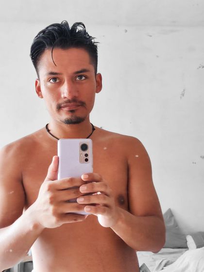romerocgamma OnlyFans picture