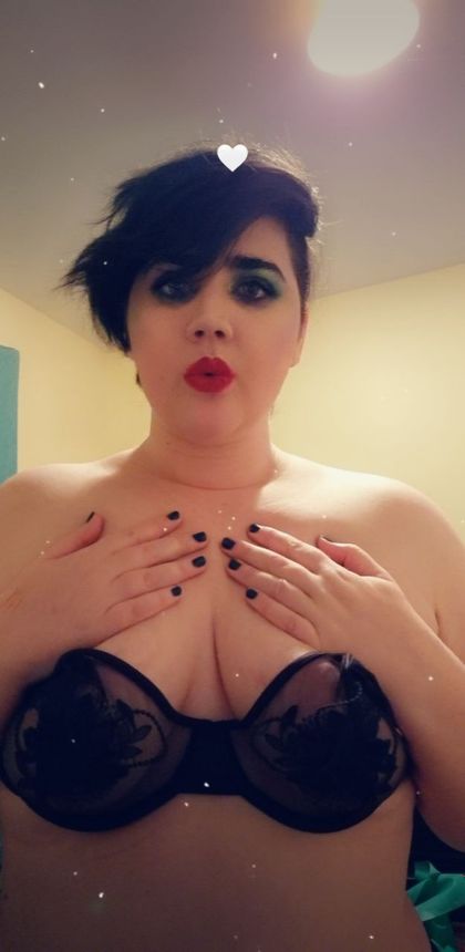 gothiccfae OnlyFans picture