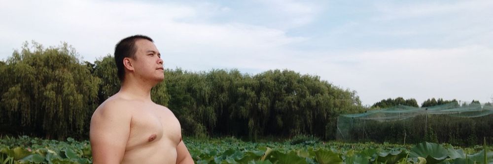 qq423283565 OnlyFans profile picture