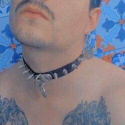 noposbaby OnlyFans picture