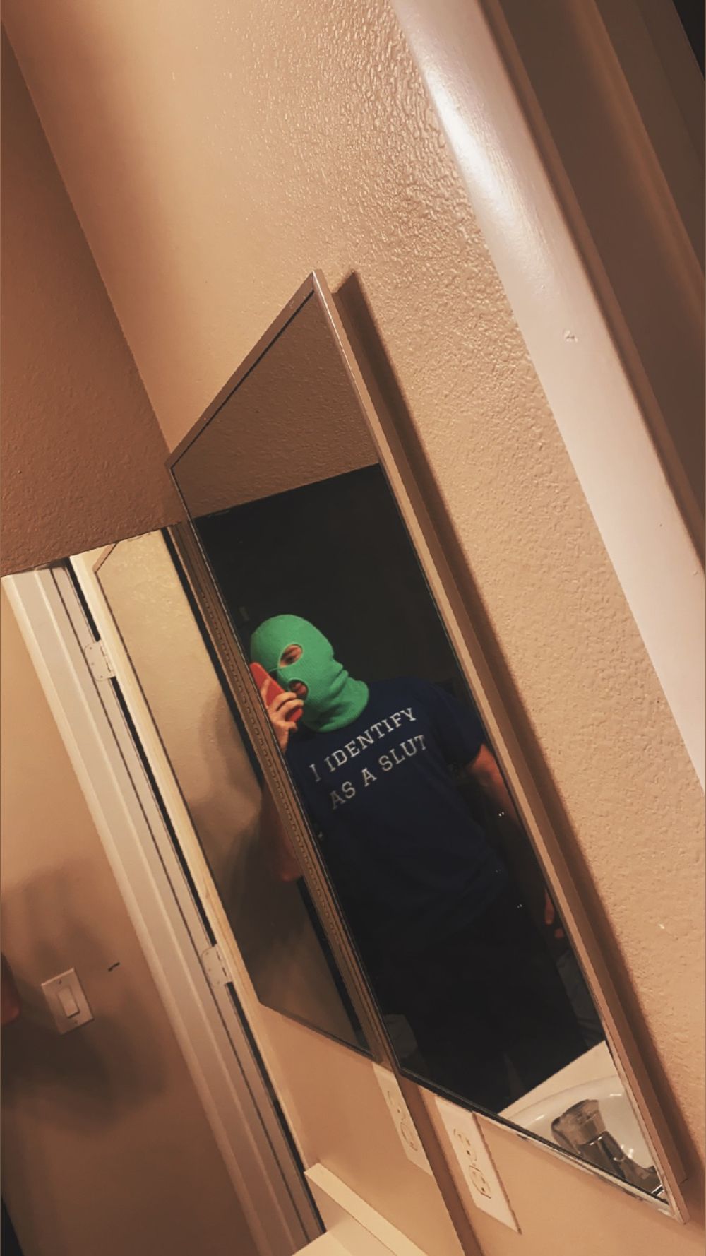 jerkingjayden OnlyFans profile picture