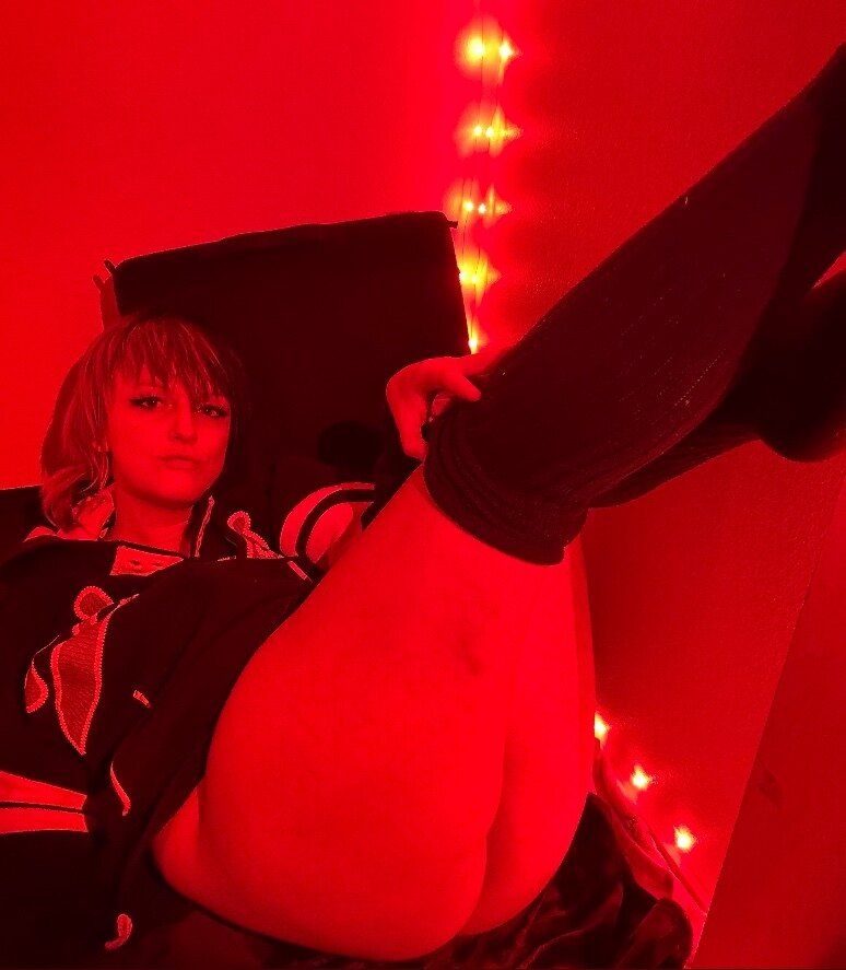 blushiee OnlyFans profile picture