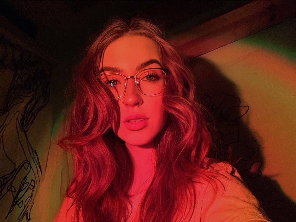 sarahhbabyy_official OnlyFans profile picture
