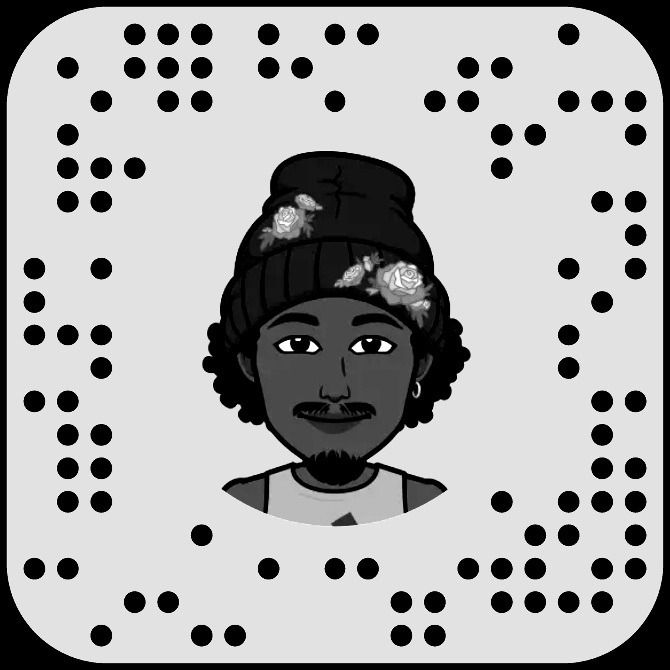 sexyhomogent OnlyFans profile picture
