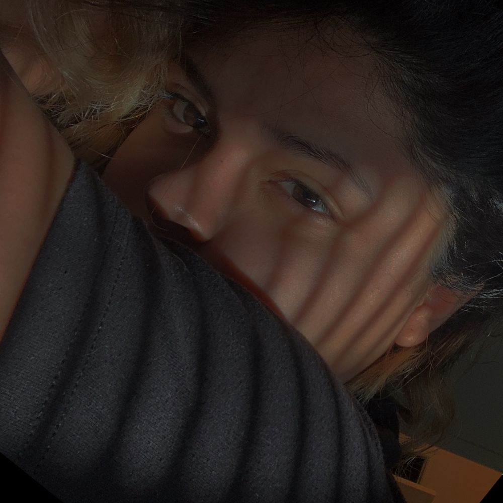baebea00 OnlyFans profile picture