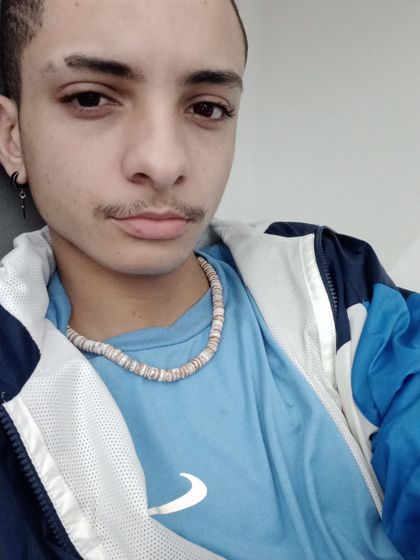 poxa_drygoh OnlyFans picture