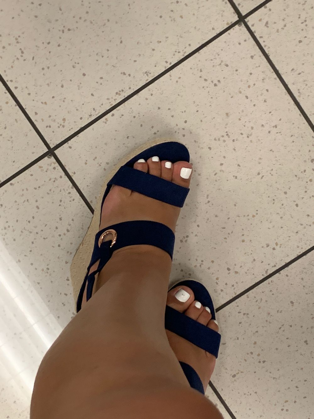 cutesy09 OnlyFans profile picture