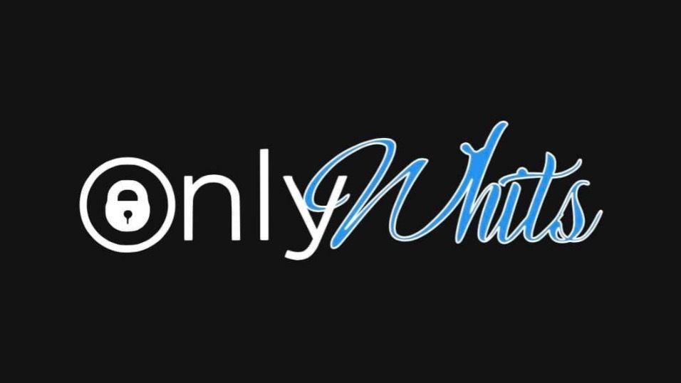 whits_end OnlyFans profile picture
