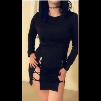 lexidavis69 OnlyFans picture