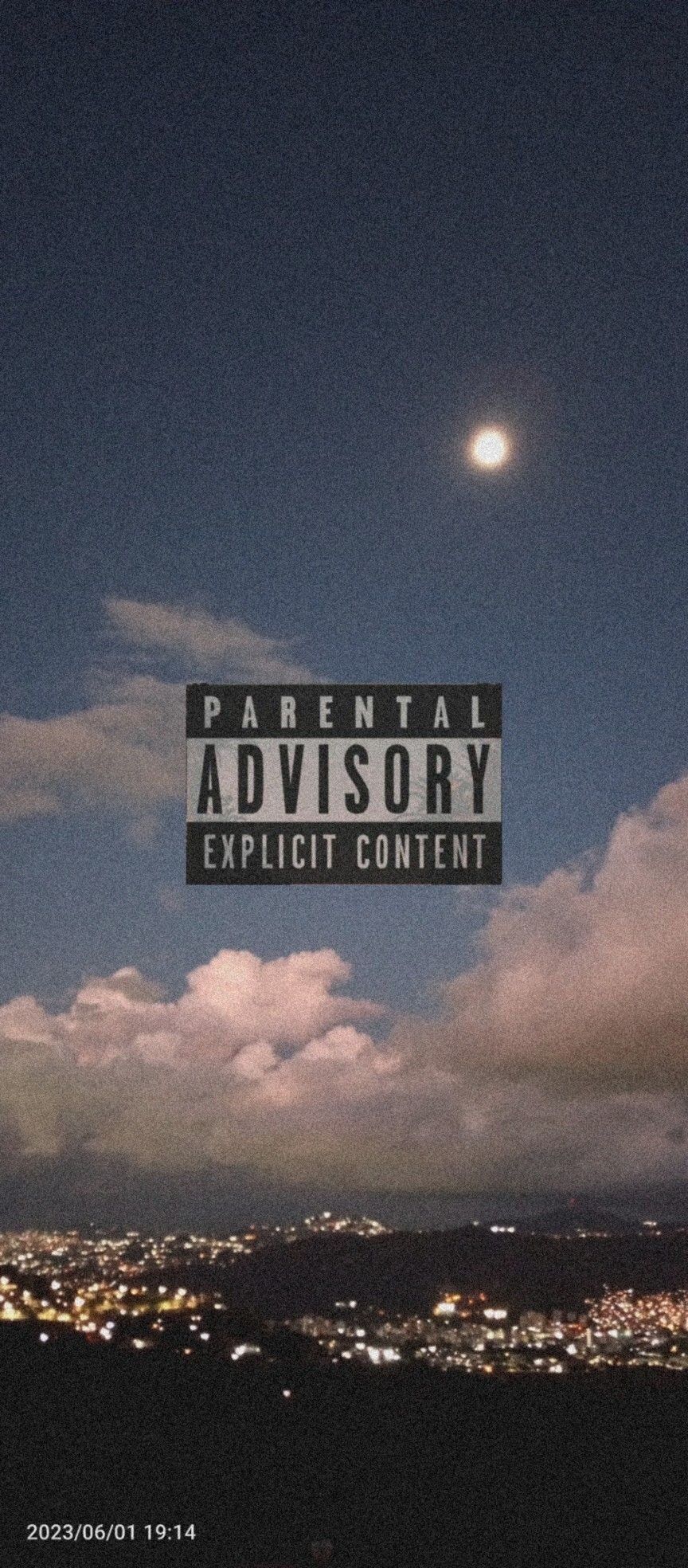 zae_tv OnlyFans profile picture