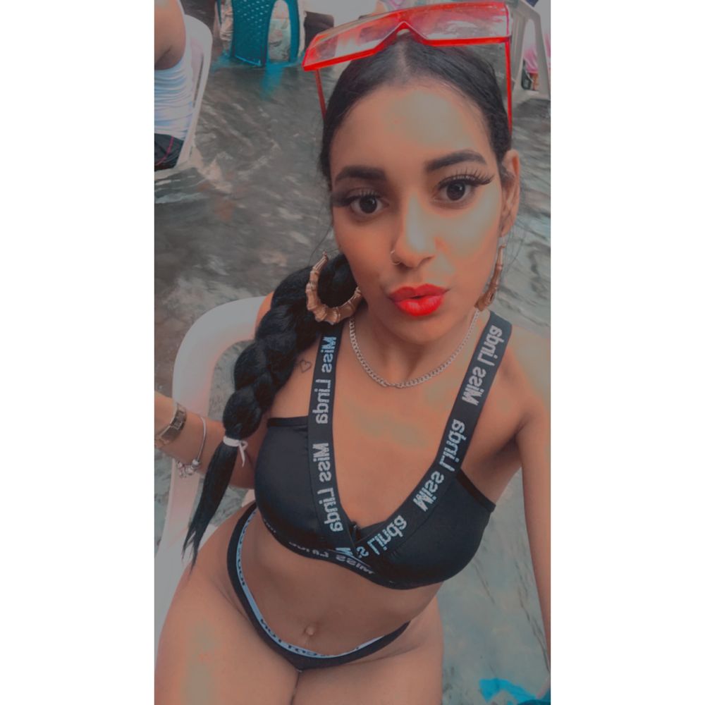 keiinyyyyy OnlyFans profile picture