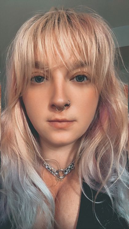 aliceinsmuttyland OnlyFans picture