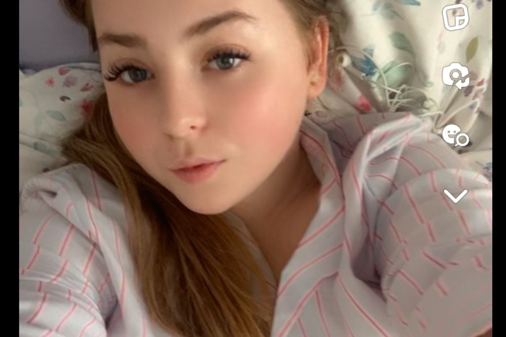 tizoreilz20 OnlyFans profile picture