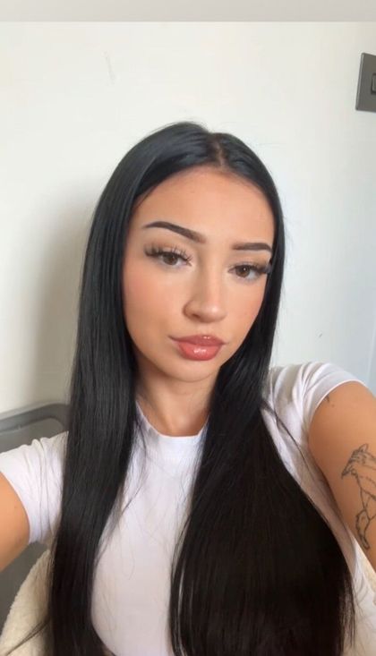 lottieelizabeth OnlyFans picture