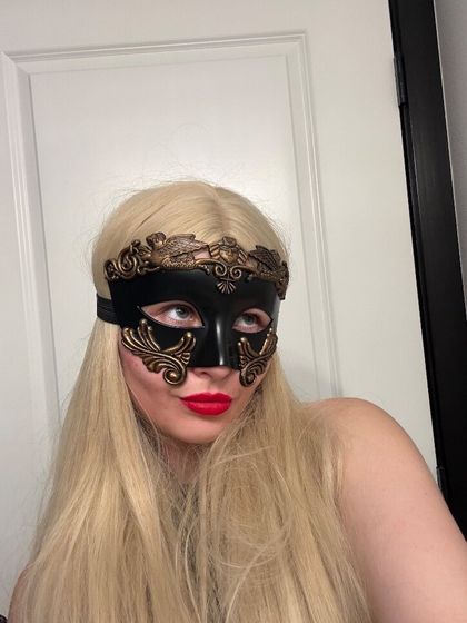 lolli_xs OnlyFans picture