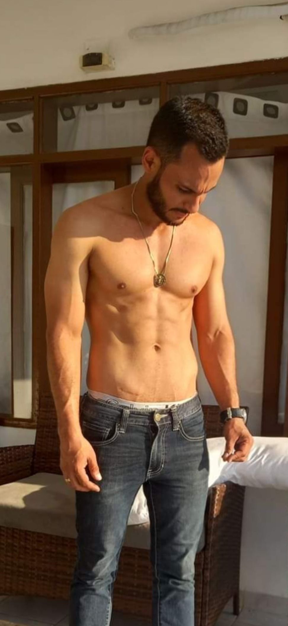 pipequinterosion OnlyFans profile picture