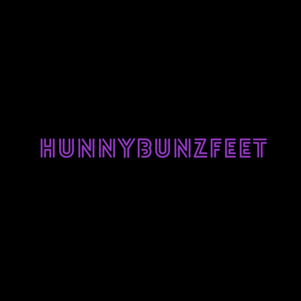 hunnybunzfeet OnlyFans profile picture