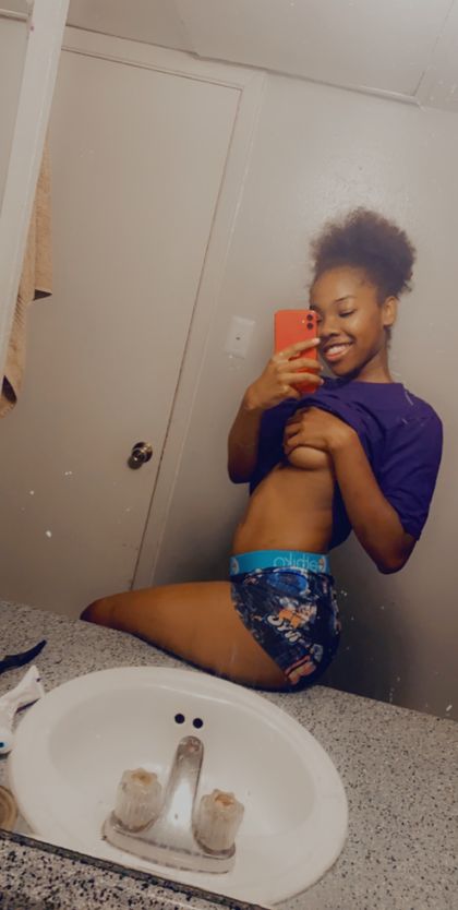 missmajestyy OnlyFans picture