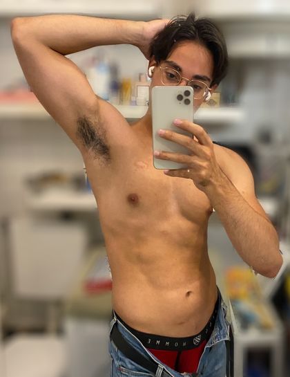 dthiagoxxx OnlyFans picture