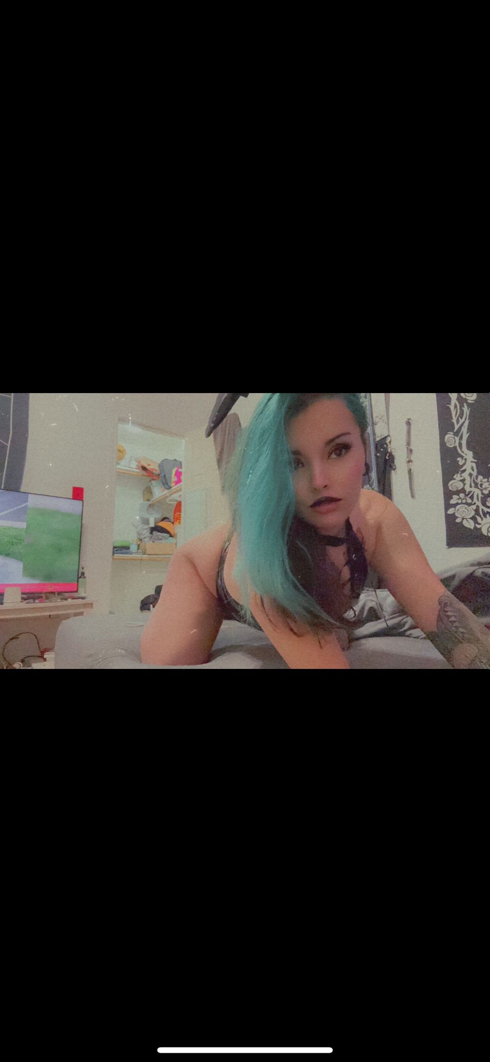 arcticdream OnlyFans profile picture