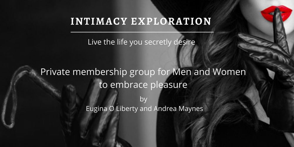 eugina-goddessandrea OnlyFans profile picture