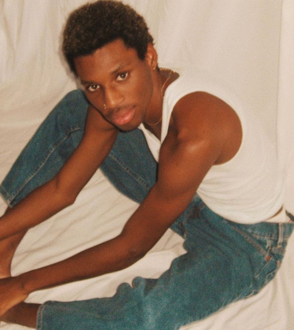 ronnystyle OnlyFans profile picture