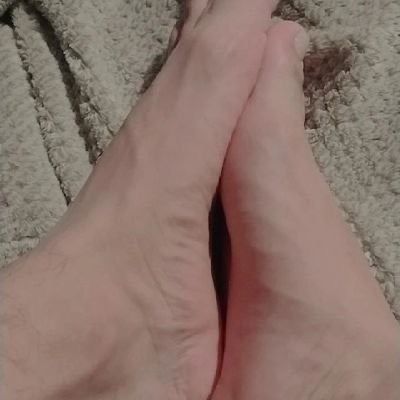 alex20cm OnlyFans picture