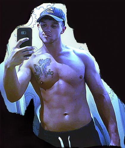 stuckncider6964 OnlyFans picture