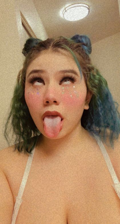 jokateases OnlyFans picture