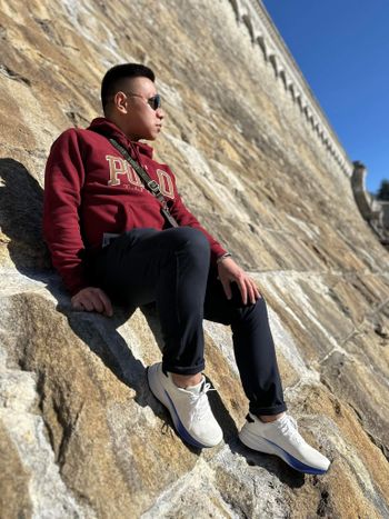 dickthroatorship OnlyFans - Free Trial - Photos - Socials | FansMetrics.com