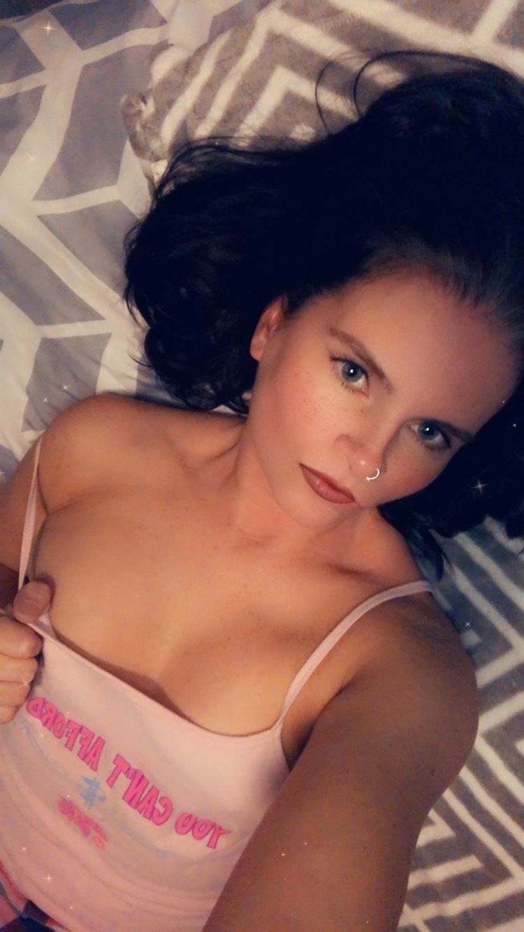 lunagypsy1373 OnlyFans profile picture