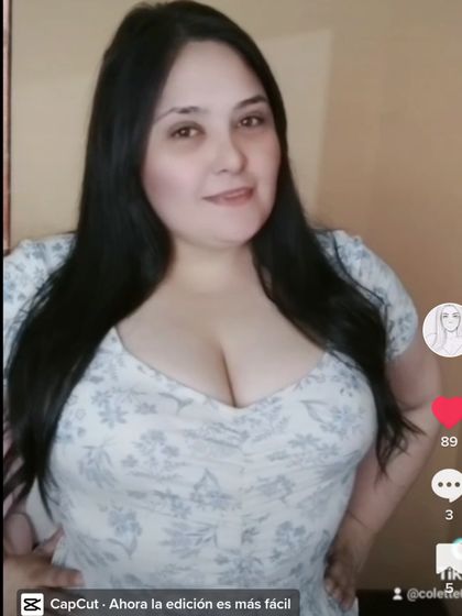 mycolettefoxxx OnlyFans picture