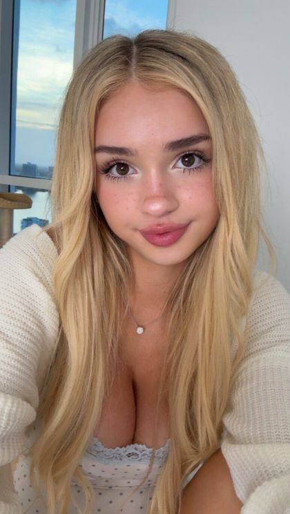 laceythomass OnlyFans picture