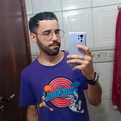 eusouleozim OnlyFans picture