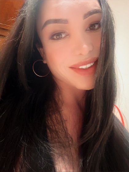 devanysoto OnlyFans picture