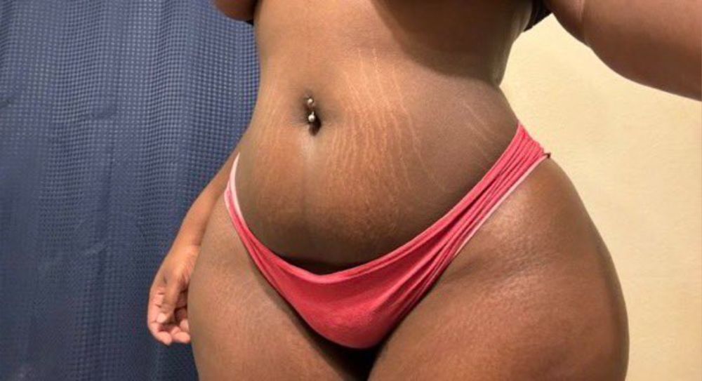 cyanwolfberryallnatural OnlyFans profile picture