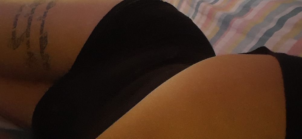 damaris_x.x.x OnlyFans profile picture