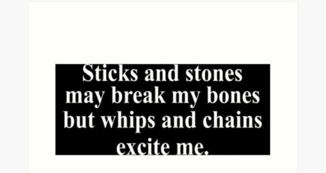 mistressbethfemdom OnlyFans profile picture