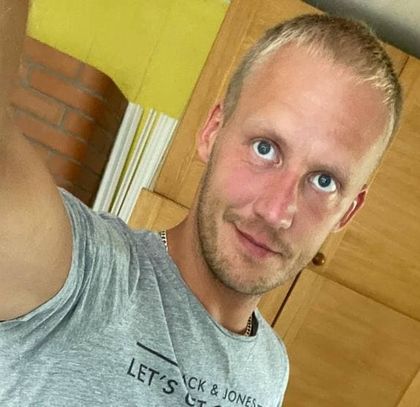 accusatorial OnlyFans picture