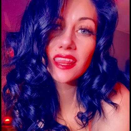 lanaalailanaa OnlyFans picture