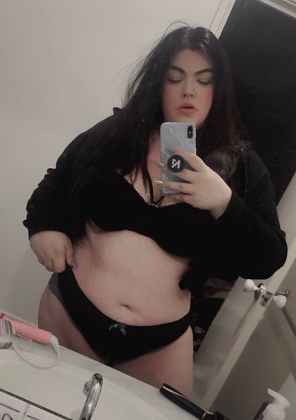 fiona_mandy OnlyFans picture