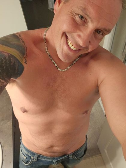 bigdaddyatyyc OnlyFans picture
