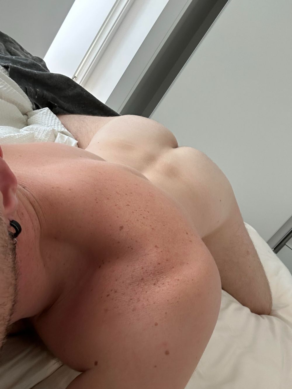 alyuner OnlyFans profile picture