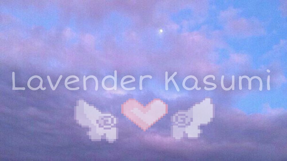 lavender_kasumi OnlyFans profile picture