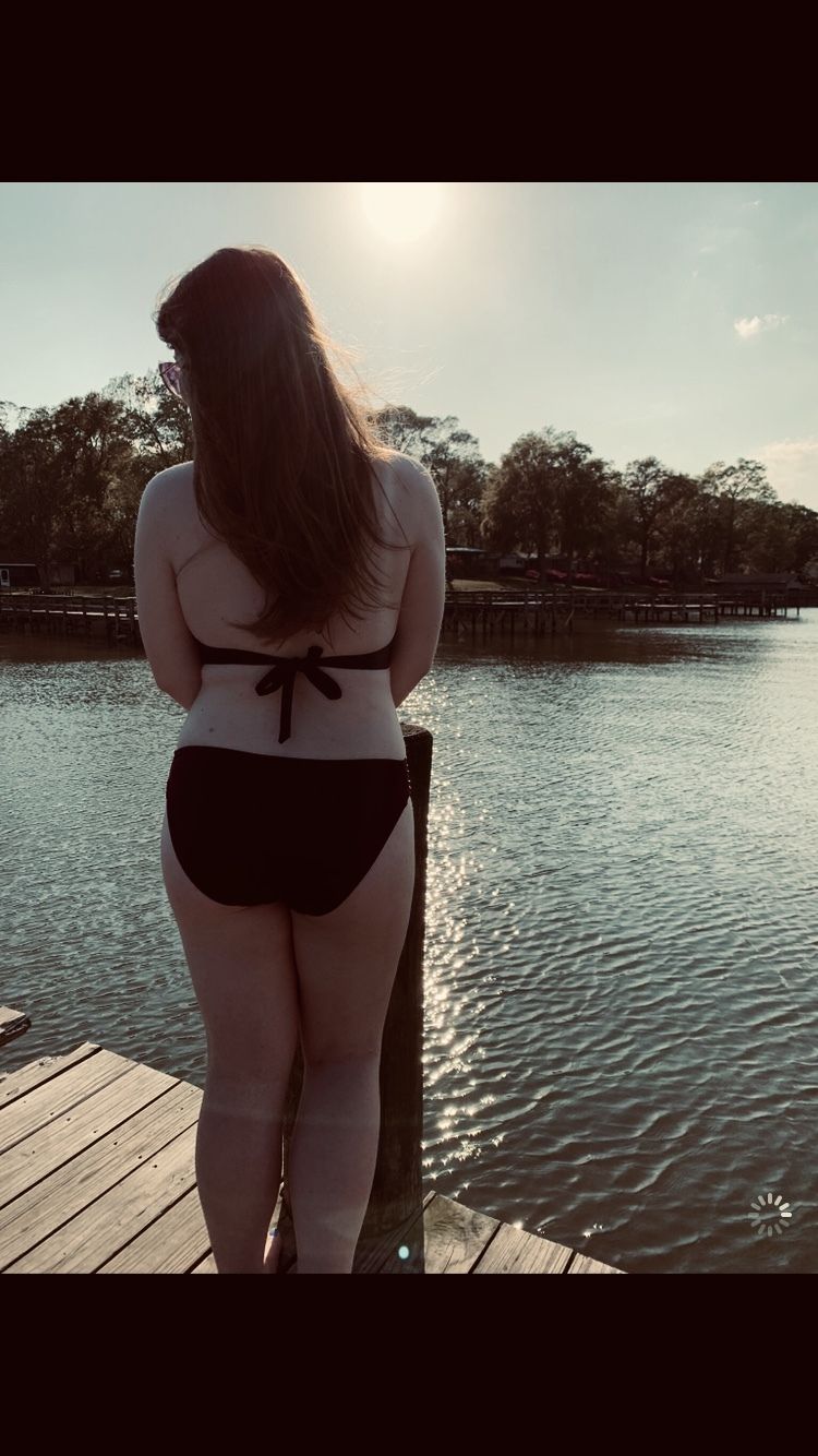 brunettebaby19 OnlyFans profile picture