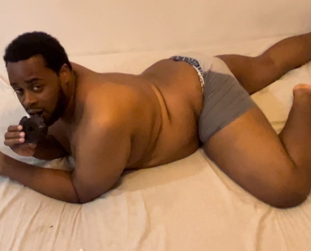 misteraffection OnlyFans profile picture
