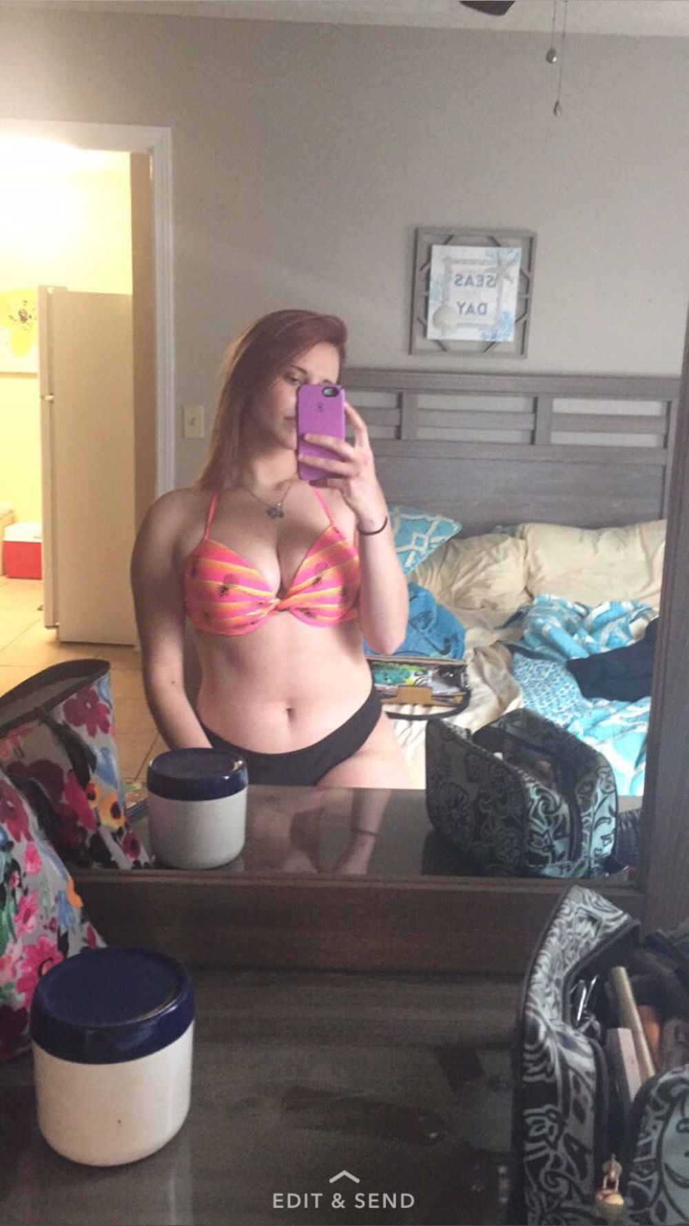 oliviadiamond OnlyFans profile picture